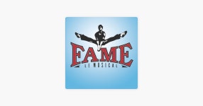 Julie Victor의 Fame - Apple Music에서 만나는 노래 Julie Victor의 Fame