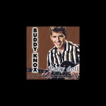 Party Doll by Buddy Knox on Apple Music Party Doll by Buddy Knox