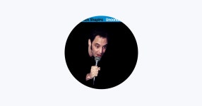 Rick Shapiro on Apple Music