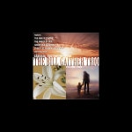 Apple Music에서 감상하는 Bill Gaither의 Classic Moments From The Bill Gaither Trio, Vol. 2 Bill Gaither의 Classic Moments... 