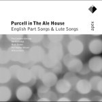 Apple Music에서 감상하는 Mark Brown & Pro Cantione Antiqua의 Purcell in the Ale House - English Part Songs & Lute Songs Mark... 
