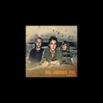 주식회사 세인트이브 | Apple Music에서 감상하는 St. James Inc.의 Drifting - EP St. James Inc.의 Drifting - EP
