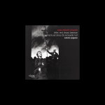 Apple Music에서 감상하는 Susan Chilcott, Symphony Orchestra of la Monnaie and de Munt, Chorus of la Monnaie and de Munt... 