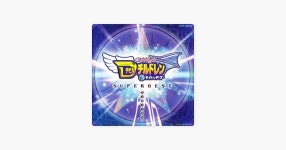 LITTLE VOICE의 Someday - Apple Music에서 만나는 노래 LITTLE VOICE의 Someday