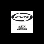 Apple Music에서 감상하는 Alex C의 Just Dance Alex C의 Just Dance