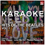 Apple Music에서 감상하는 Ameritz Karaoke Hits의 Karaoke: Hits of The Beatles, Vol. 1 Ameritz Karaoke Hits의 Karaoke: Hits of... 