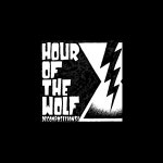 Decompositions, Vol. I de Hour of the Wolf en Apple Music Decompositions, Vol. I de Hour of the Wolf
