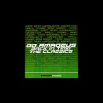 Back In Time (The Classics) [Digital Only] by DJ Amadeus on Apple Music Back In Time (The Classics) [Digital Only] by DJ Amadeus