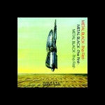 Apple Music에서 감상하는 ZUNTATA의 Metal Black -The First- ZUNTATA의 Metal Black -The First-