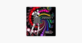 Infinity의 Swag Game - Apple Music에서 만나는 노래 Infinity의 Swag Game