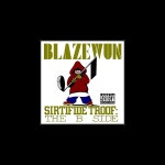 Apple Music에서 감상하는 Blazewun의 Sirtifide Troof the B Side Blazewun의 Sirtifide Troof the B Side