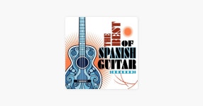 The Original Hit Makers의 Deguello - Apple Music에서 만나는 노래 The Original Hit Makers의 Deguello