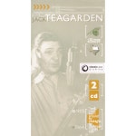 Apple Music에서 감상하는 Jack Teagarden의 Classic Jazz Archive: Jack Teagarden Jack Teagarden의 Classic Jazz Archive: Jack... 