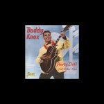 Party Doll and Other Hits by Buddy Knox on Apple Music Party Doll and Other Hits by Buddy Knox