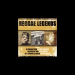 Apple Music에서 감상하는 Delroy Wilson, Slim Smith & Leroy Smart의 Reggae Legends: Delroy Wilson, Slim Smith & Leroy Smart... 