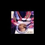 Apple Music에서 감상하는 The Raleigh Ringers의 More The Raleigh Ringers의 More