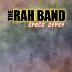Apple Music에서 감상하는 The Rah Band의 Space Gypsy The Rah Band의 Space Gypsy