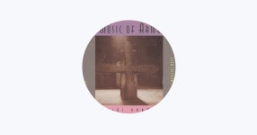 Sharakan Early Music Ensemble on Apple Music