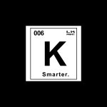 Apple Music에서 감상하는 Lee Kalt의 Reason Lee Kalt의 Reason