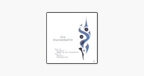 eloah의 Miniatur Nr. 21 - Apple Music에서 만나는 노래 eloah의 Miniatur Nr. 21