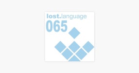 Three Drives의 Greece 2000 (Muskatt Nuss Mix) - Apple Music에서 만나는 노래 Three Drives의 Greece 2000 (Muskatt Nuss Mix)