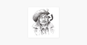 주식회사 써클커넥션 | 서클의 Connection - Apple Music에서 만나는 노래 서클의 Connection
