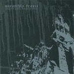 Apple Music에서 감상하는 Unearthly Trance의 Season of Séance, Science of Silence Unearthly Trance의 Season of Séance... 