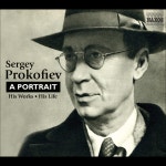 Apple Music에서 감상하는 Antoni Wit, Polish National Radio Symphony Orchestra & The Melbourne Symphony Orchestra의 Sergey... 