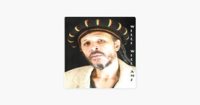 Willi Williams의 Im Not Alone - Apple Music에서 만나는 노래 Willi Williams의 Im Not Alone