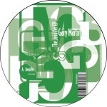 Apple Music에서 감상하는 Gary Martin의 The Jennifer EP Gary Martin의...