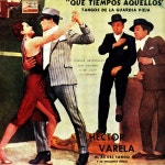 Vintage Tango: No. 57, Tangos de la Guardia Vieja - EP Héctor... Típica의 Vintage Tango: No. 57, Tangos de la Guardia Vieja - EP