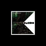 Apple Music에서 감상하는 Hermanos Inglesos의 Komodo - EP Hermanos Inglesos의 Komodo - EP