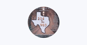 Apple Music에서 만나는 Corner Pocket Records