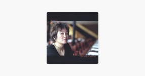 Miyuki Hegarty의 Spain - Apple Music에서 만나는 노래 Miyuki Hegarty의 Spain