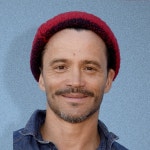 ダミアン・ウォルシー=ハウリング｜Apple TV (日本)