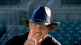 Apple Music에서 감상하는 Trace Adkins의 Swing Trace Adkins의 Swing