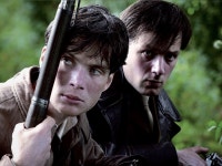 The Wind That Shakes the Barley | Apple TV (NZ)