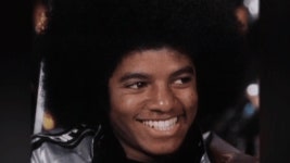 Michael Jackson: The Journey | Apple TV (MD)