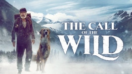 The Call of the Wild | Apple TV The Call of the Wild | Apple TV