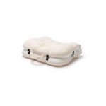 Relaxing Baby Relaxer : Baby Topper Mats Manufacturer, Supplier & Exporter - ecplaza.net