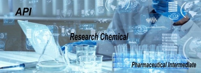 CAS 7235-40-7 Beta Carotene 5% 10% - Wuhan JH Biotechnology Co., Ltd