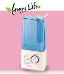 KC-8 1L Air Humidifier - Foshan Kecheng Electrical Appliance Co.,LTD