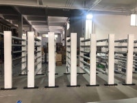 Automotive Paint Mixing Table For Sale Paint Mixing Machines - Zhengzhou Sanhui Machinery&Equipment Co., Ltd - ecplaza.net