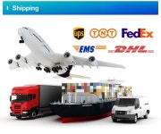 New Product Retatrutide 2381089-83-2 Gipr/GLP-1r Weight Loss Peptide - Shenzhen Renzhou Co., Ltd New Product Retatrutide 2381089... 