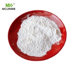 Factory Price Nicotinamide Ribose Cas 1341-23-7 Nicotinamide Riboside NR Powder - Hebei Mojin Biotechnology Co., Ltd - ecplaza.net