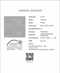 G1752 - HAINING QIANBAIHUI WEAVING CO.,LTD.