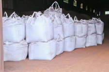 High Quality 75-85% MnO2 Powder CAS No. 1313-13-9 Manganese Dioxide Powder 85-400mesh - SUZHOU JOROYCE PRODUCTS CO.,LTD - ecplaza.net