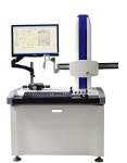 PC-compliant High Precision Reference Class Roundness Measuring Instrument Manufacturer, Supplier & Exporter