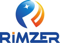 Spare Parts Of Textile Machinery Manufacturer, Supplier & Exporter - ecplaza.net