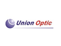 Dove Prism - Union Optic Inc. - ecplaza.net